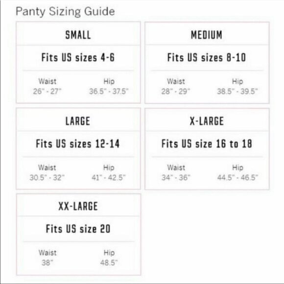 𝅺PINK VICTORIA'S SECRET NO-SHOW THONG PANTY SIZE M - Picture 3 of 3